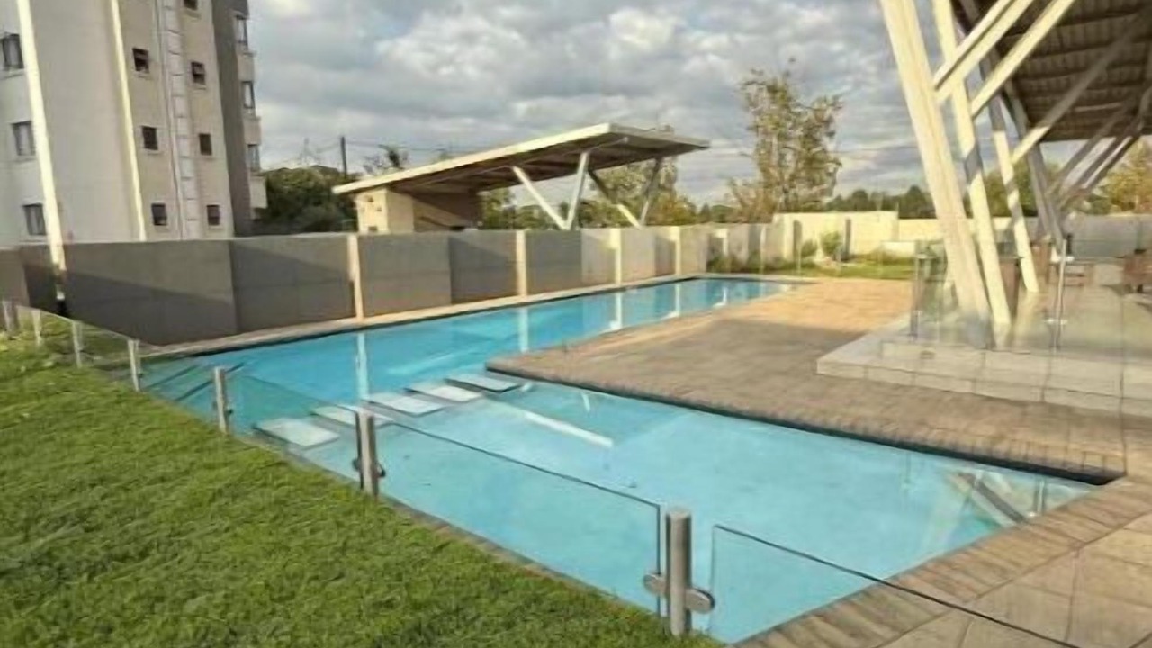 Photo of Outdoor in Greater Johannesburg Metropolitan Area