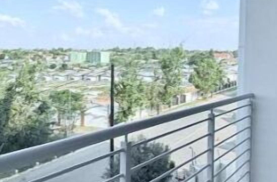 Photo of Outdoor in Greater Johannesburg Metropolitan Area