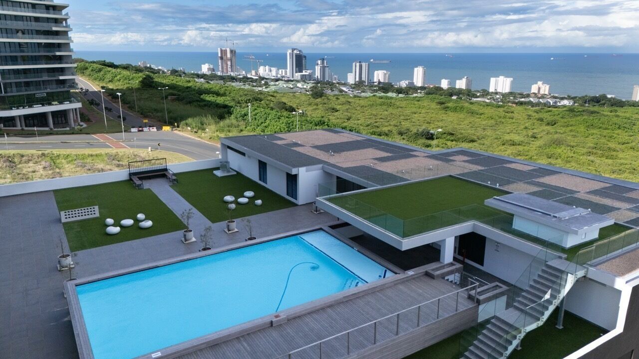 Photo of Outdoor in Umhlanga Ridge