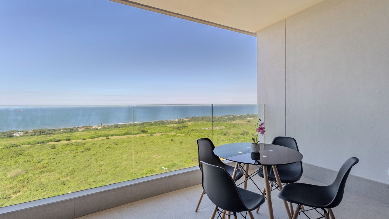 Photo of Others in Umhlanga Ridge