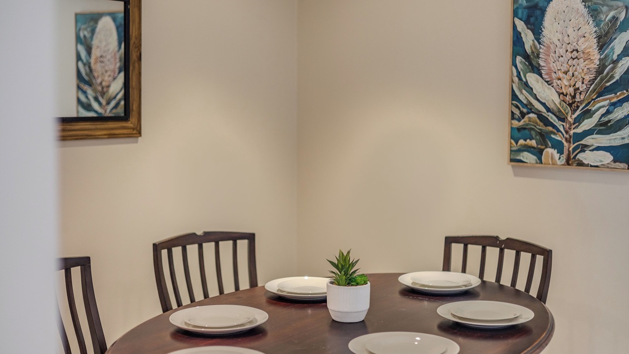 Photo of Others in Umhlanga Ridge