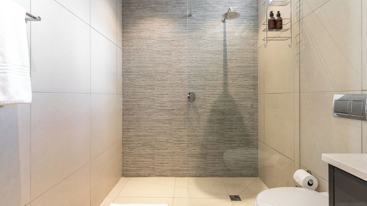 Photo of Bathroom in Green Point