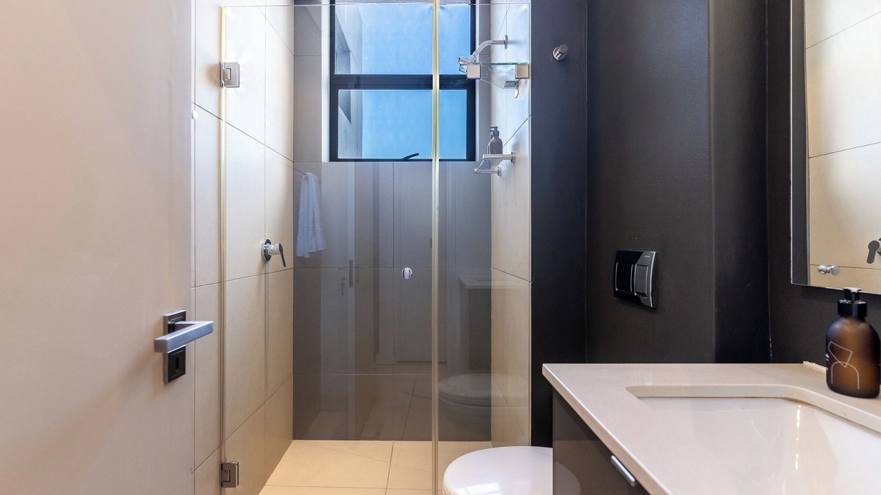 Photo of Bathroom in Green Point