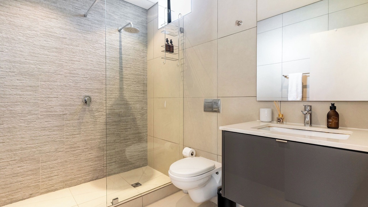 Photo of Bathroom in Green Point