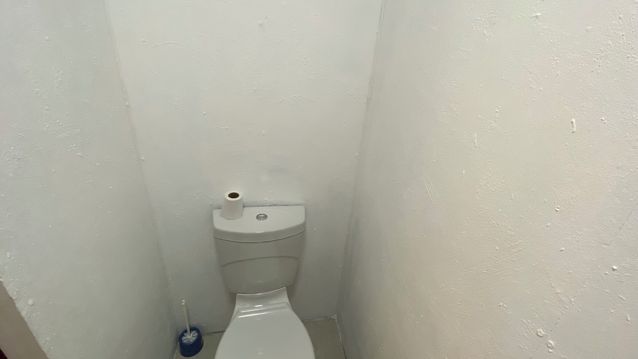 Photo of Bathroom in Goodwood