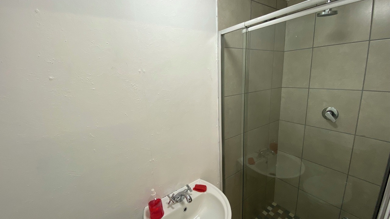 Photo of Bathroom in Goodwood
