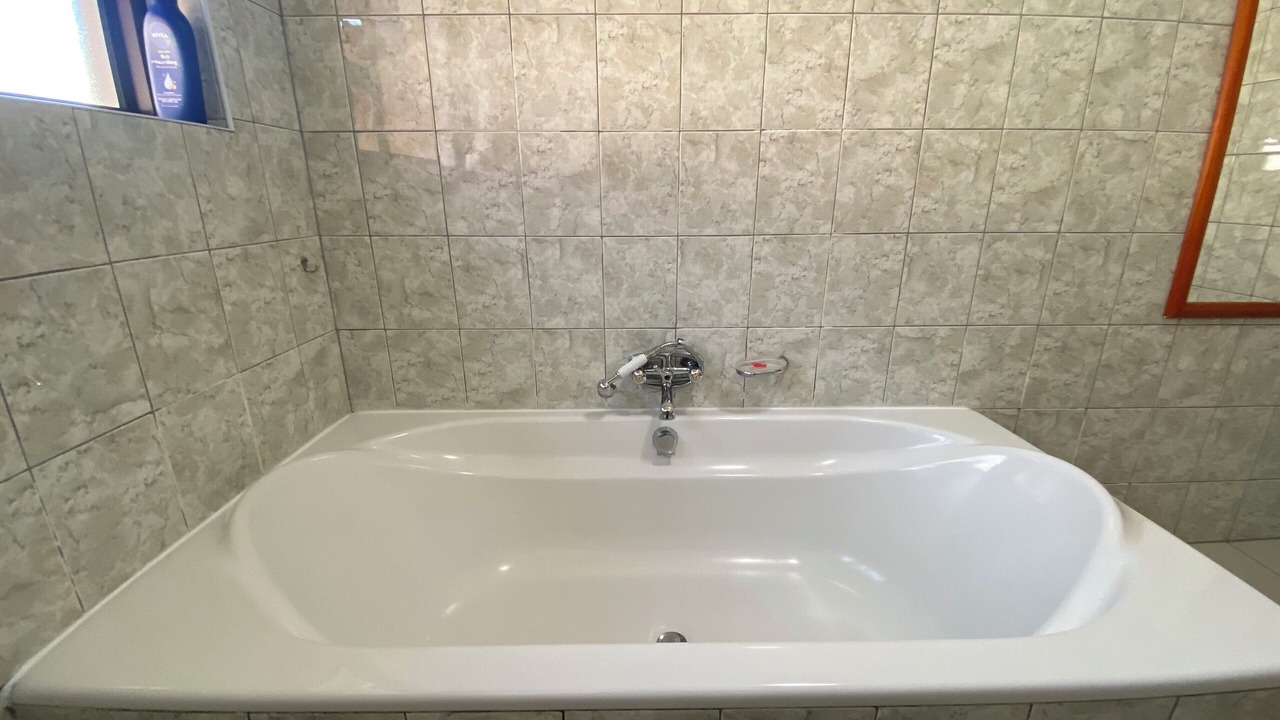 Photo of Bathroom in Goodwood