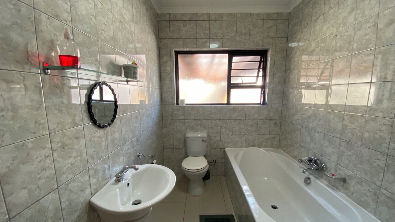 Photo of Bathroom in Goodwood