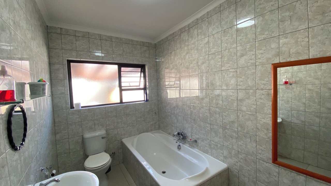 Photo of Bathroom in Goodwood