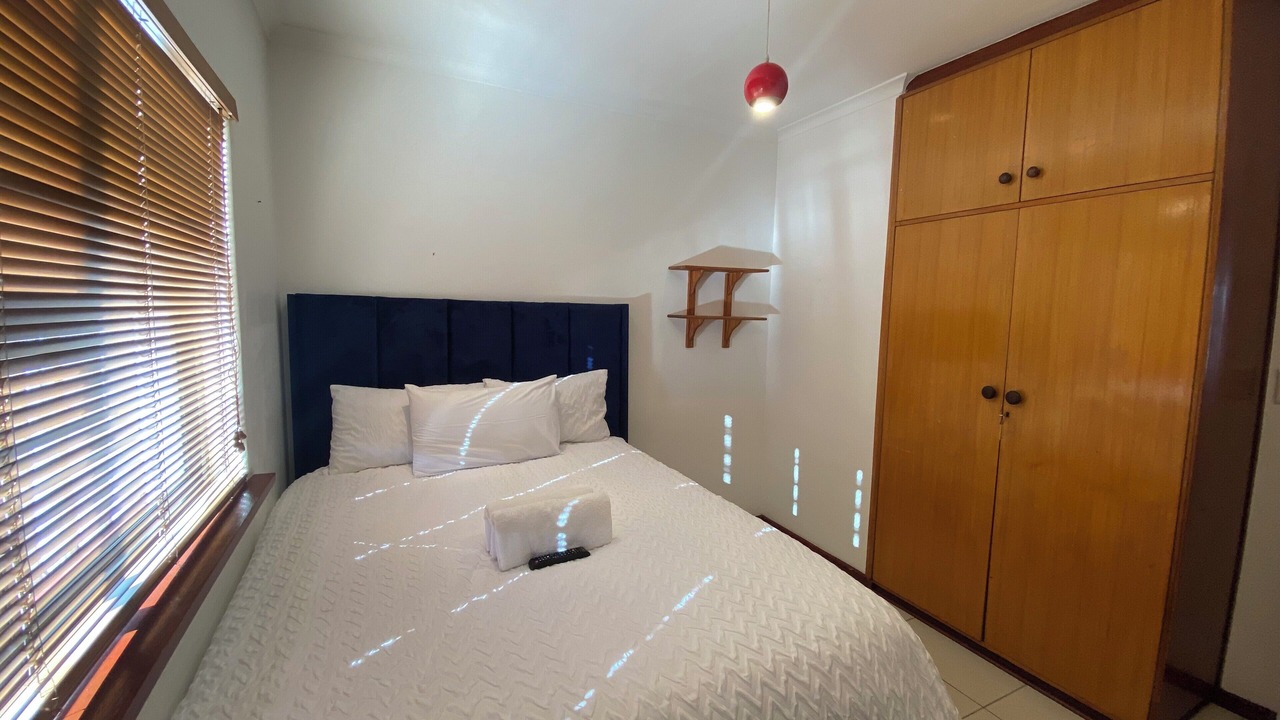 Photo of Bedroom in Goodwood