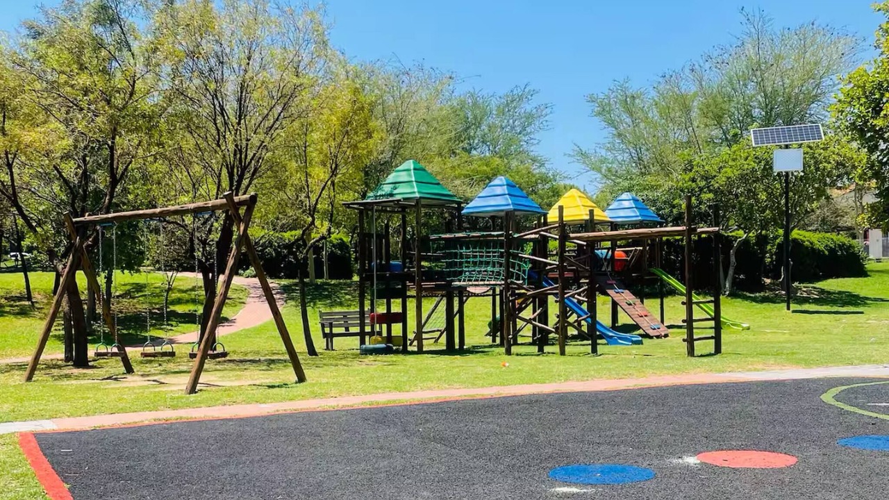 Photo of Others in Greater Johannesburg Metropolitan Area