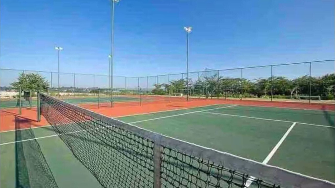 Photo of Others in Greater Johannesburg Metropolitan Area