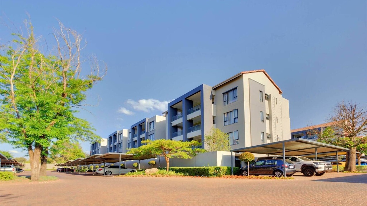 Photo of Outdoor in Lone Hill