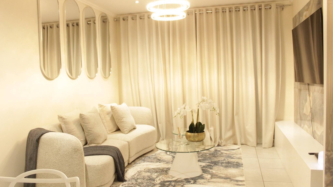Photo of Livingroom in Lone Hill