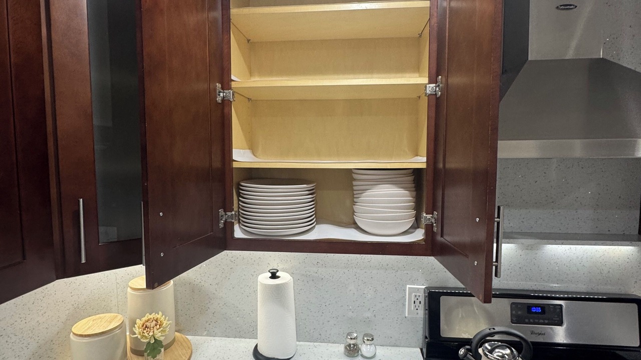 Photo of Kitchen in Fremont