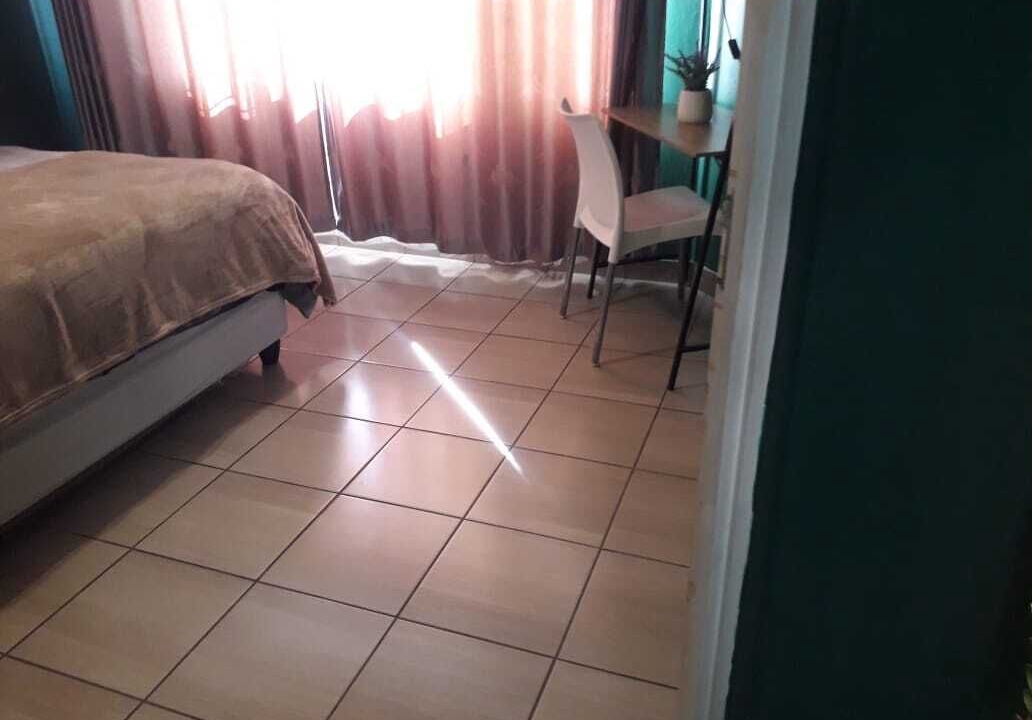 Photo of Bedroom in Waparand