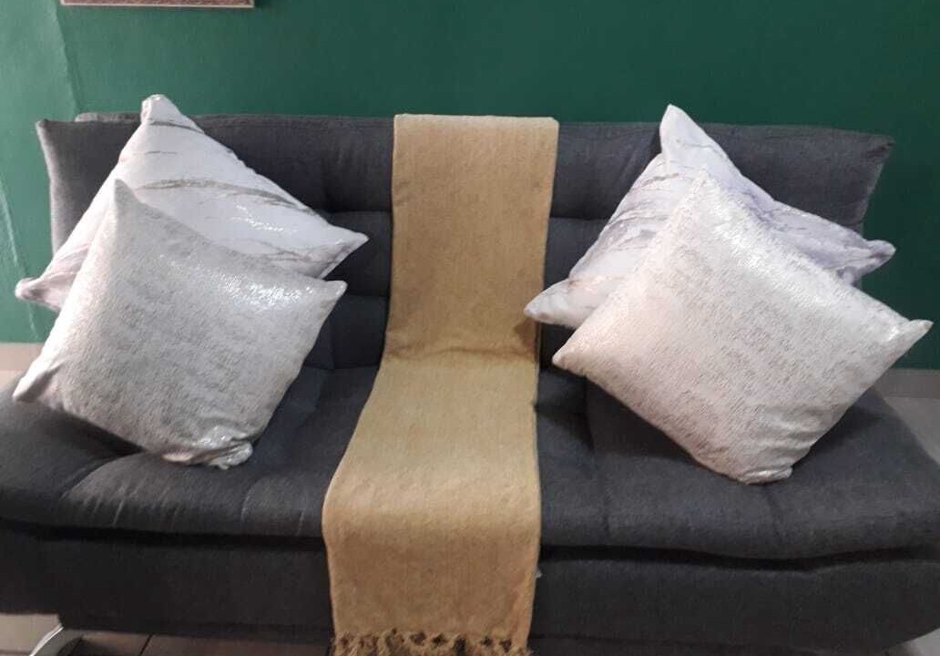 Photo of Livingroom in Waparand