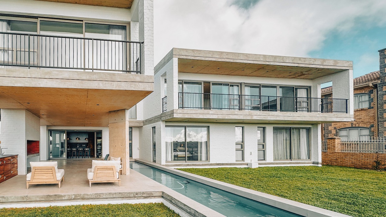 Photo of Outdoor in Struisbaai