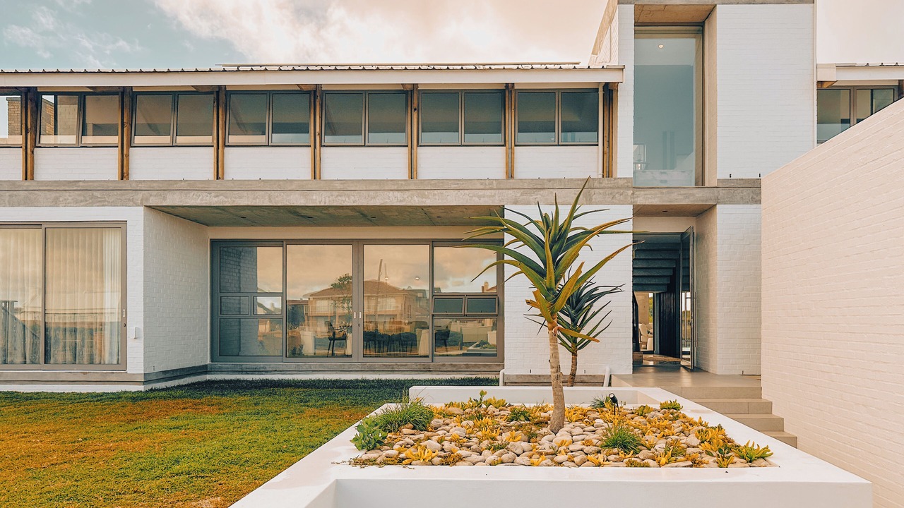 Photo of Outdoor in Struisbaai