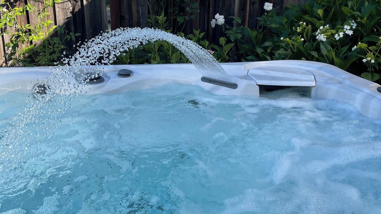 Photo of Outdoor in Napa