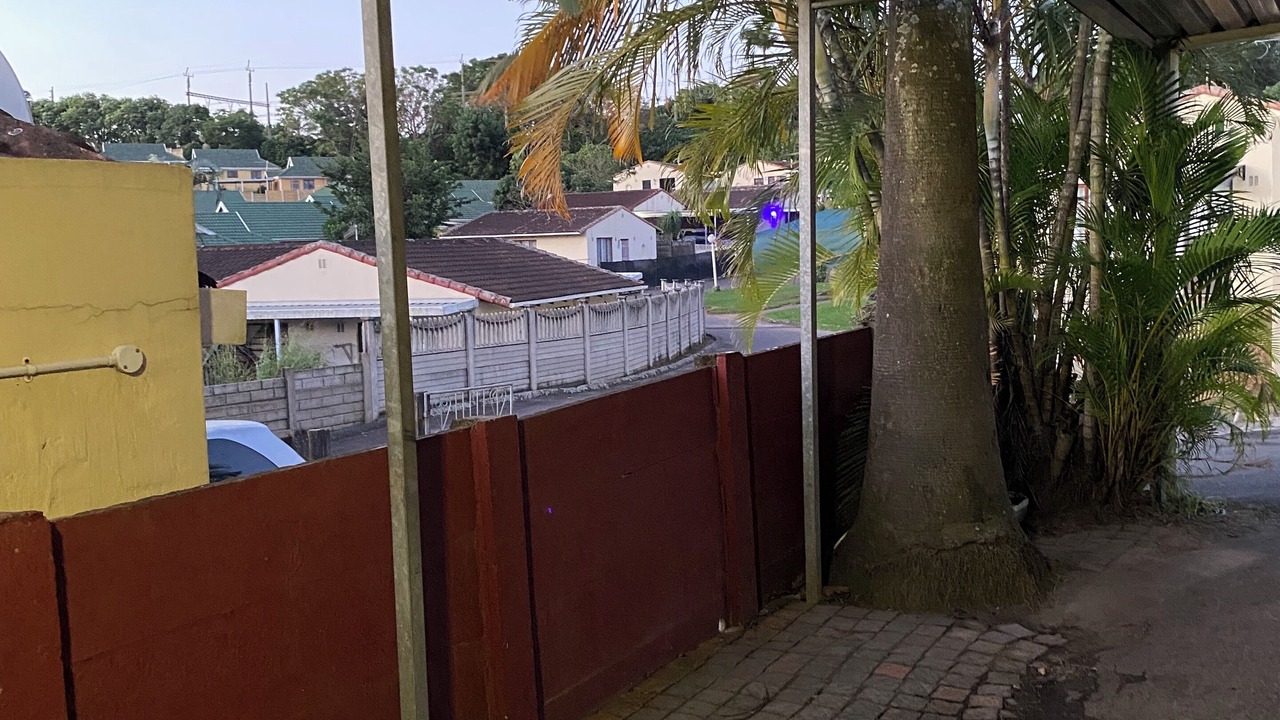 Photo of Outdoor in South Durban