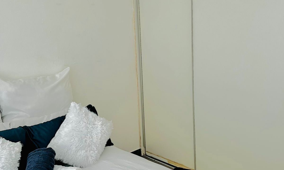 Photo of Bedroom in South Durban