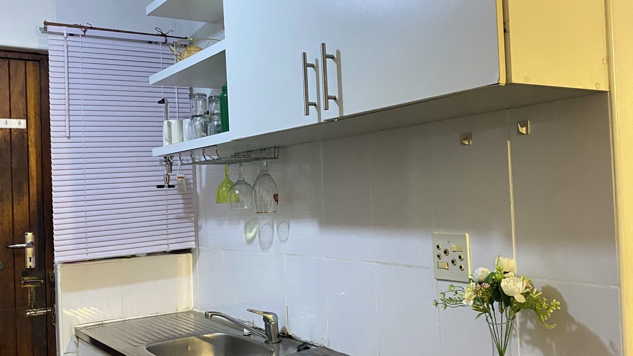Photo of Kitchen in South Durban