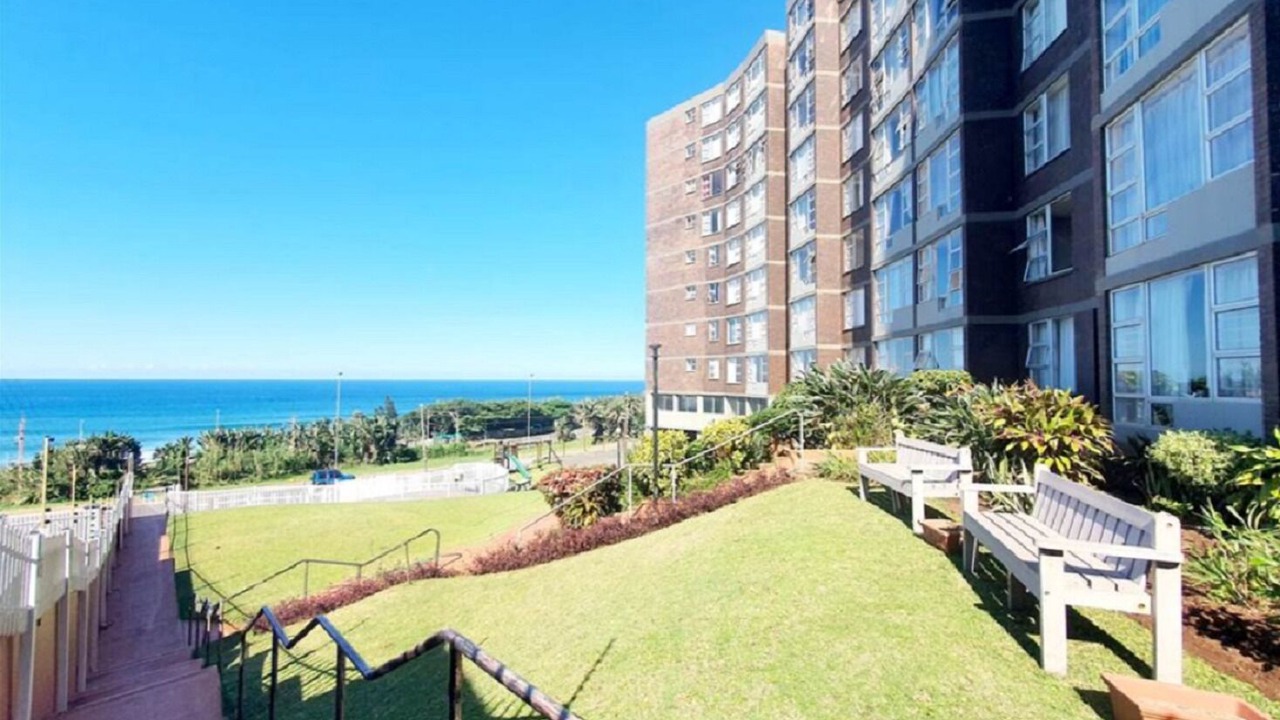 Photo of Outdoor in Saint Michael's on Sea