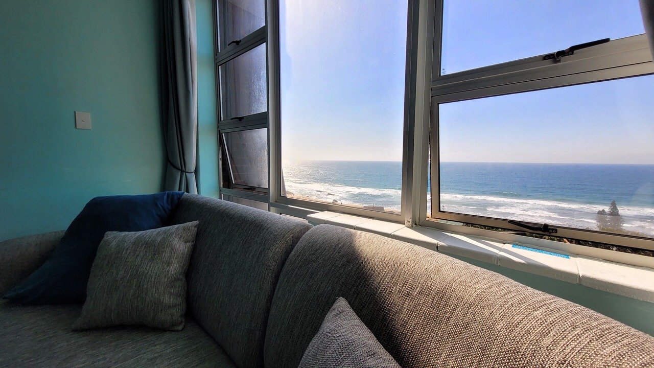 Photo of Livingroom in Saint Michael's on Sea