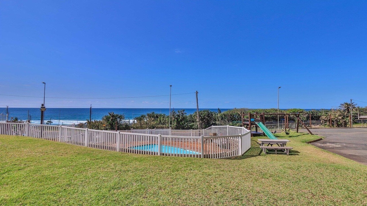 Photo of Outdoor in Saint Michael's on Sea