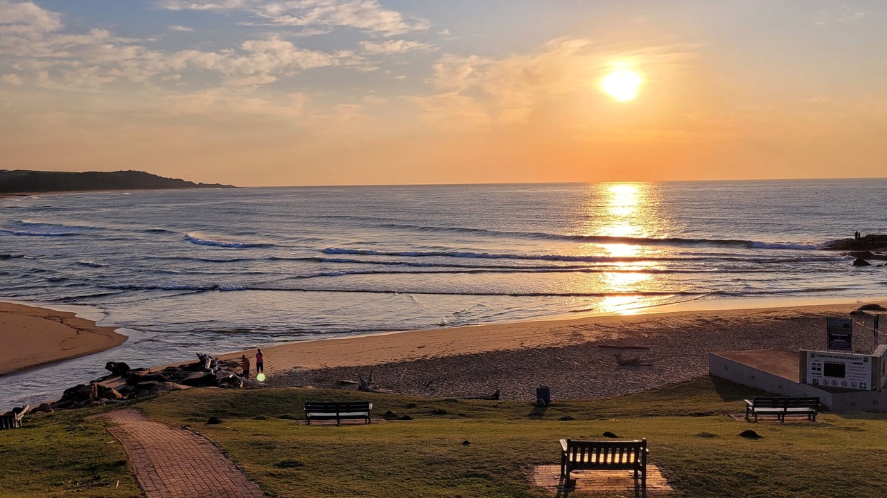 Photo of Others in Scottburgh