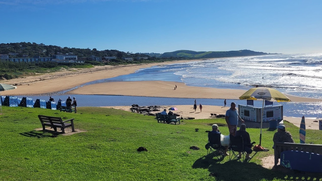 Photo of Others in Scottburgh