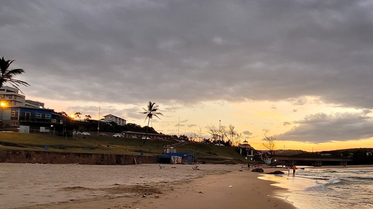 Photo of Others in Scottburgh