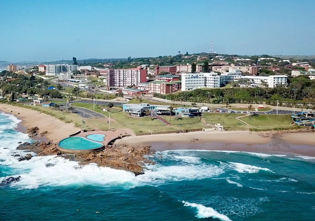Photo of Others in Scottburgh
