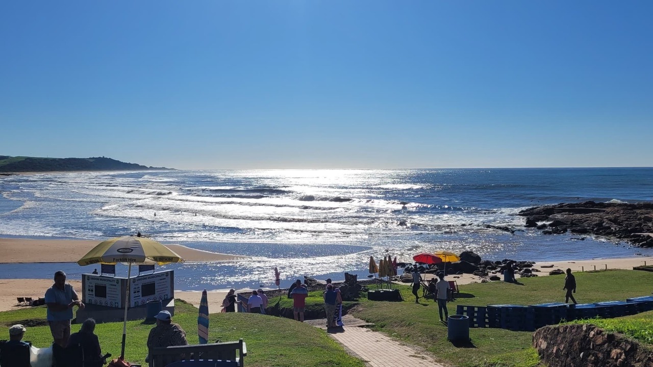Photo of Others in Scottburgh