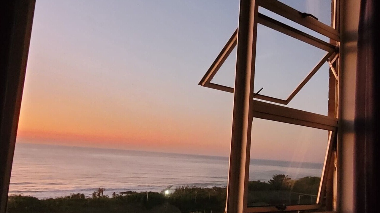 Photo of Others in Scottburgh