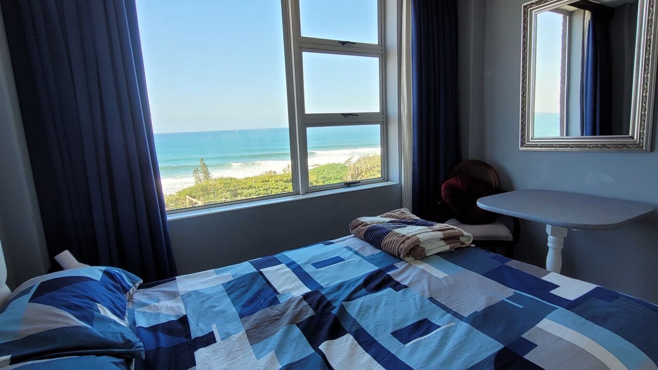 Photo of Bedroom in Scottburgh