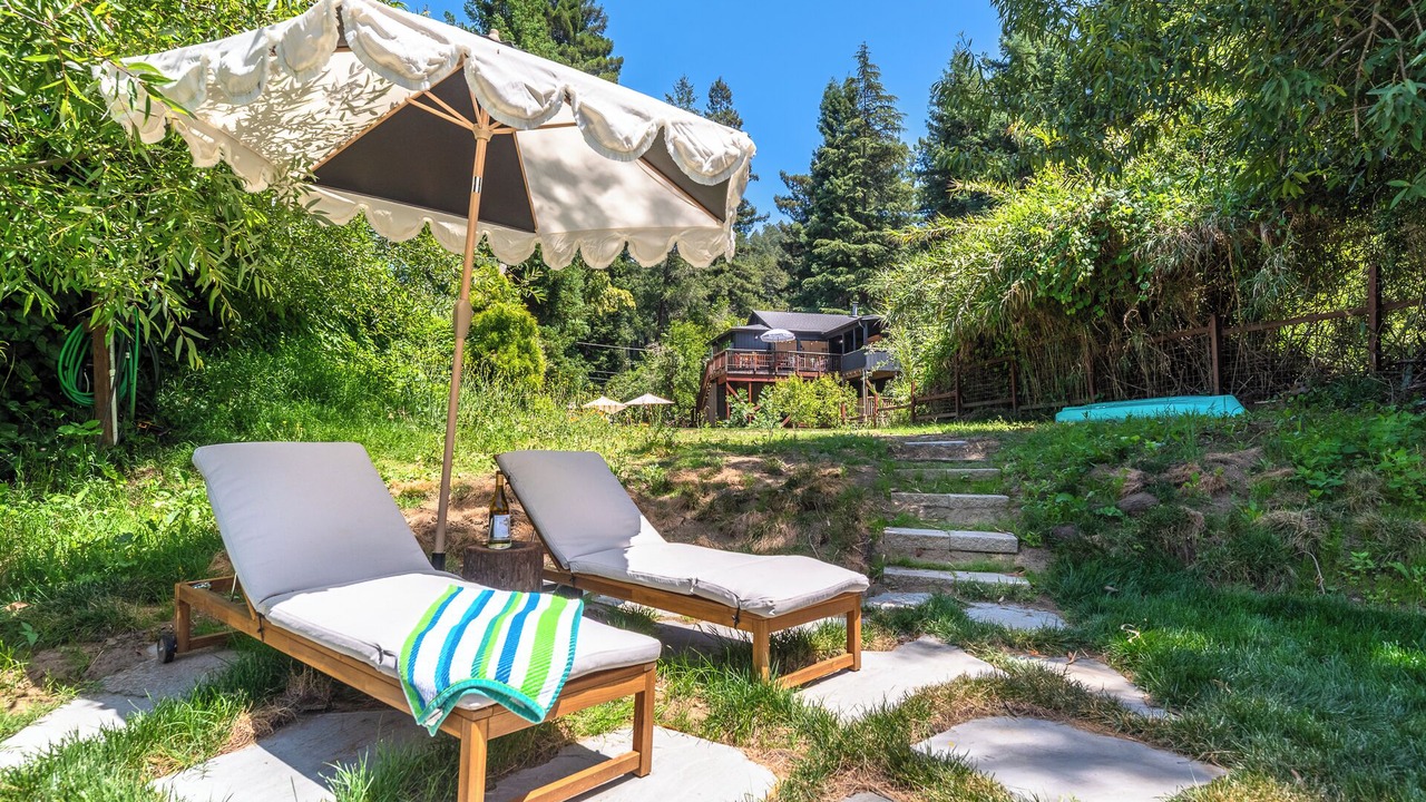 Photo of Outdoor in Hacienda