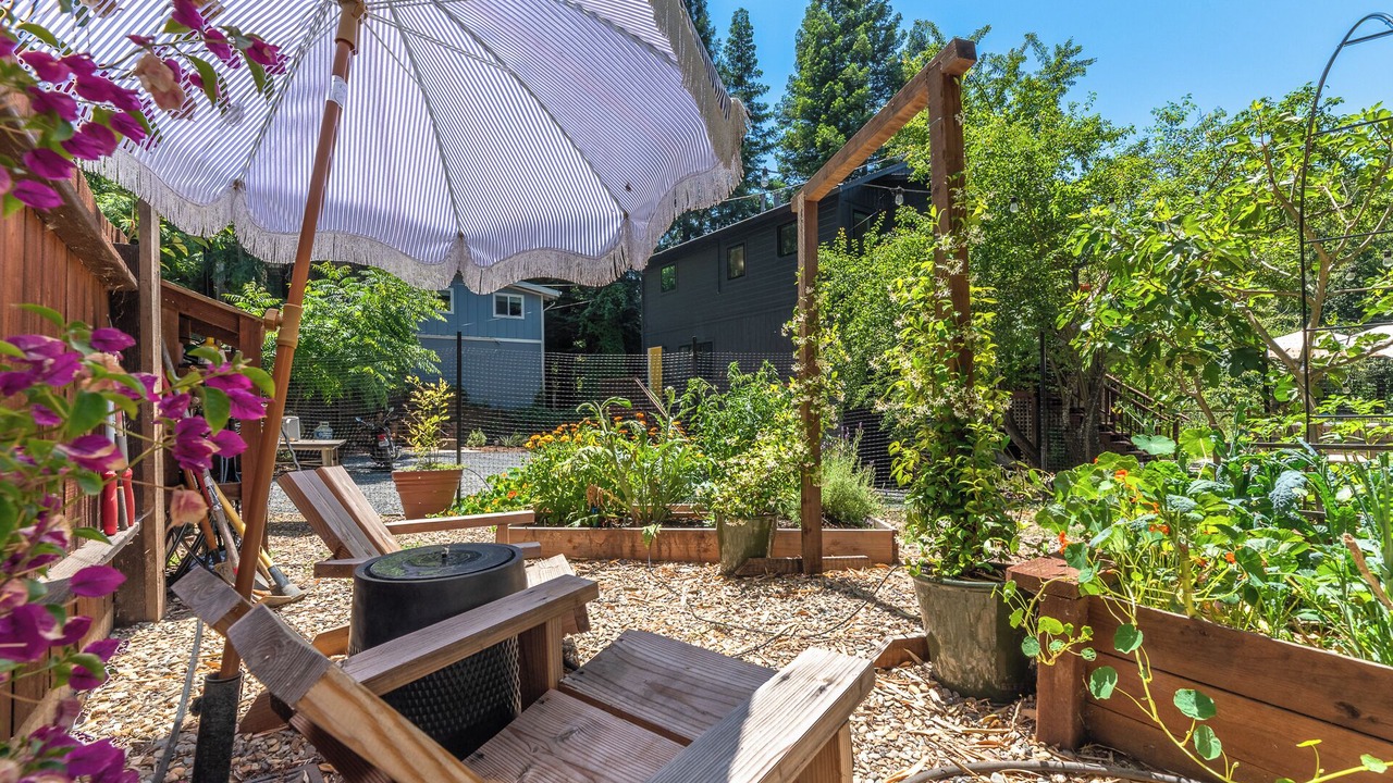 Photo of Outdoor in Hacienda