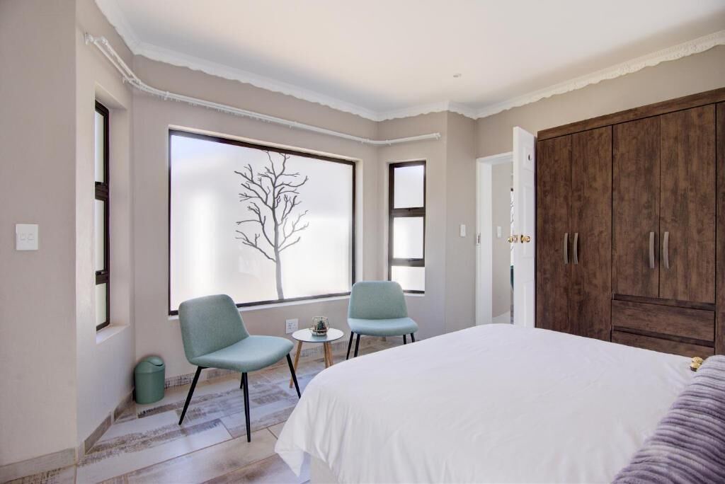 Photo of Bedroom in Ekurhuleni