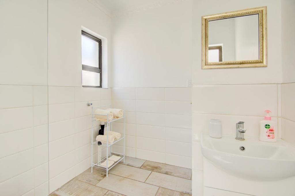 Photo of Bathroom in Ekurhuleni