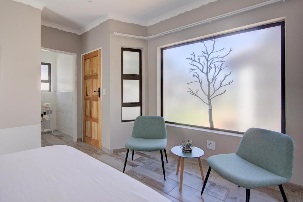 Photo of Bedroom in Ekurhuleni