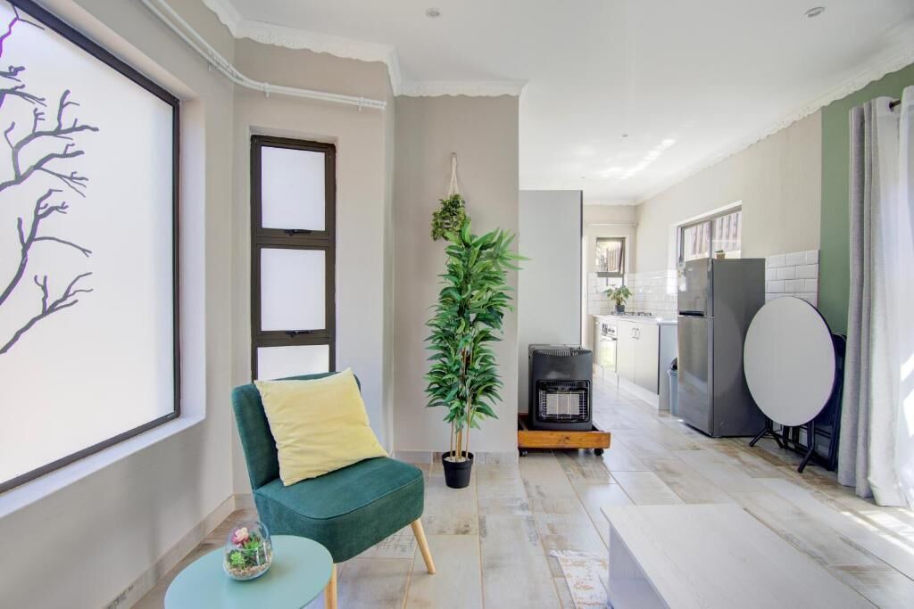 Photo of Livingroom in Ekurhuleni