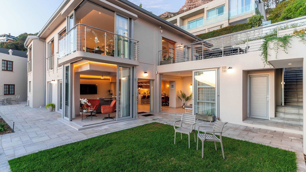 Photo of Outdoor in Clifton
