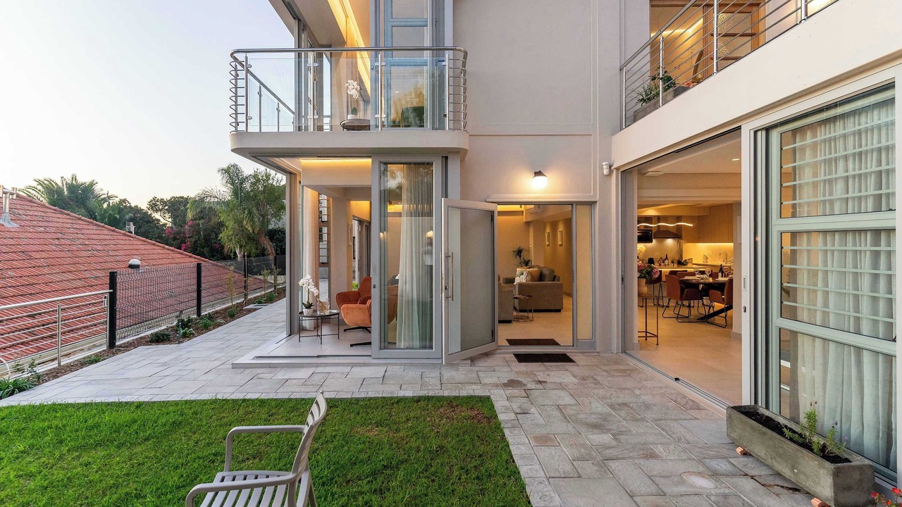 Photo of Outdoor in Clifton