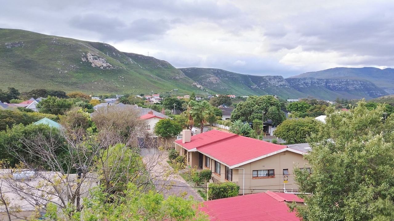 Photo of Others in Hermanus