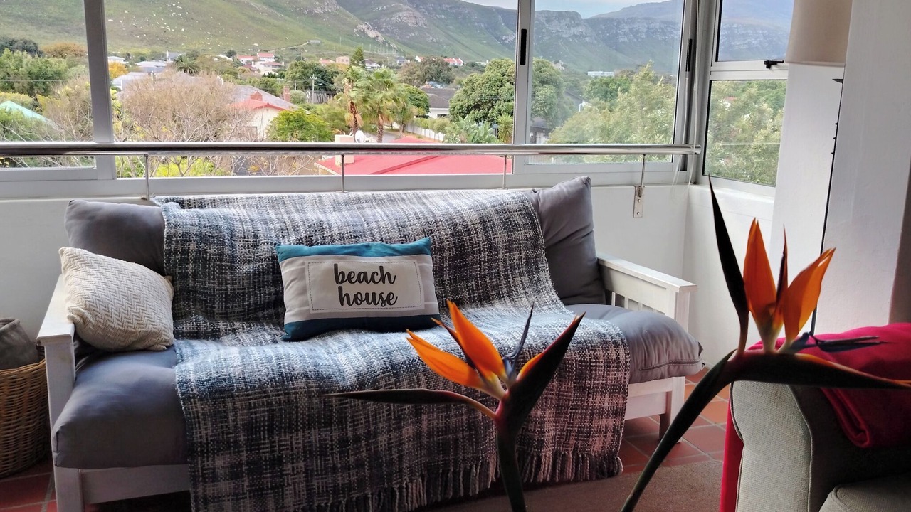 Photo of Others in Hermanus