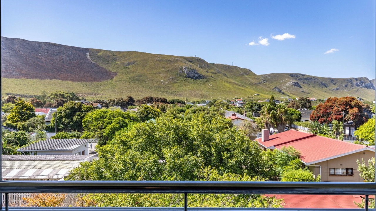 Photo of Others in Hermanus