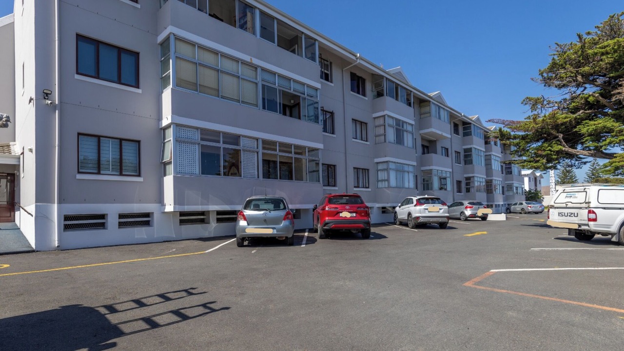Photo of Outdoor in Hermanus