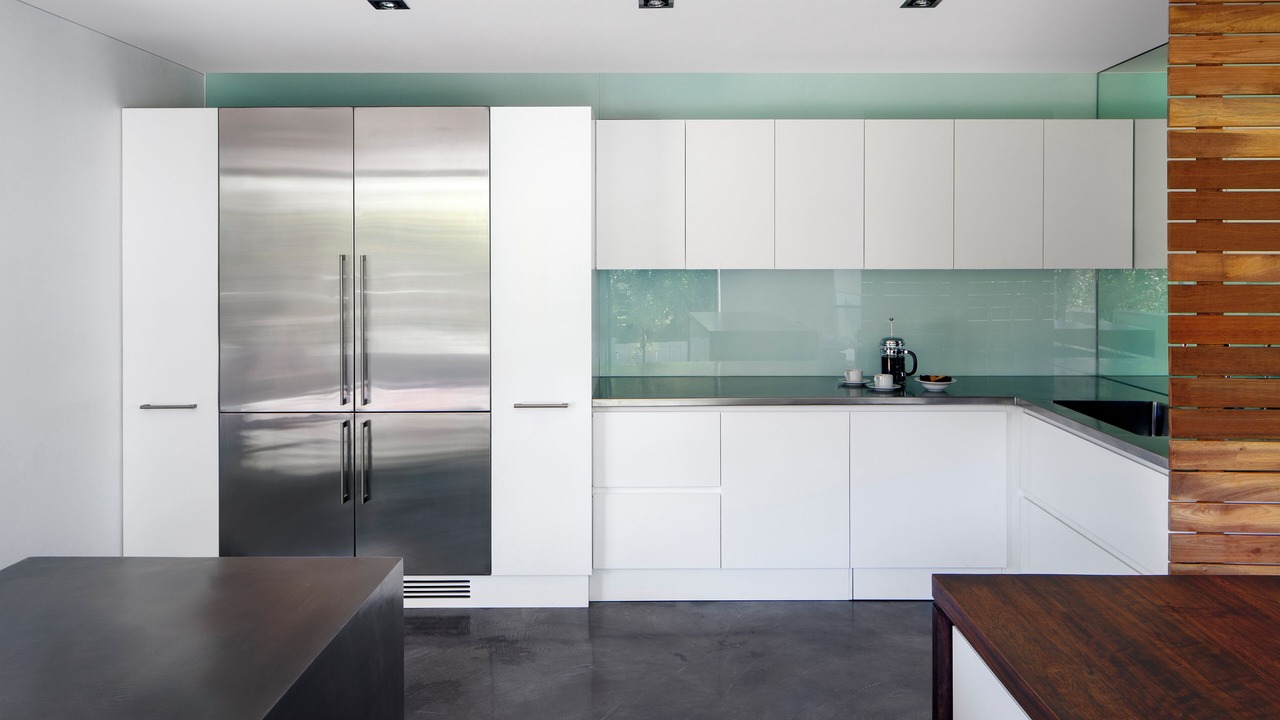 Photo of Kitchen in Pinelands